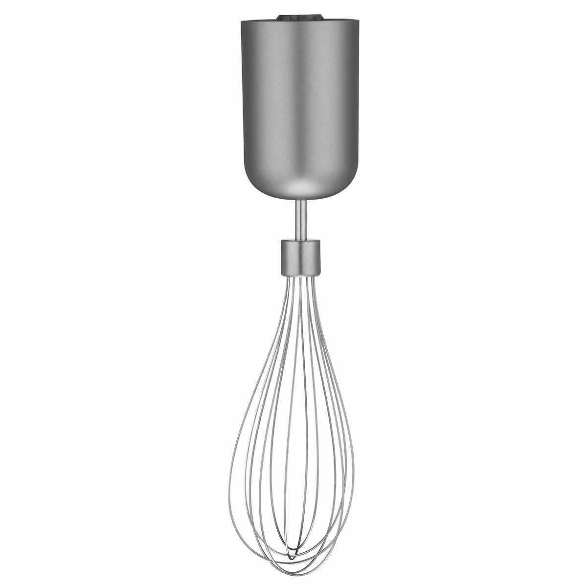 Cuisinart HB-400PC Smart Stick Variable Speed Hand Blender - Like New