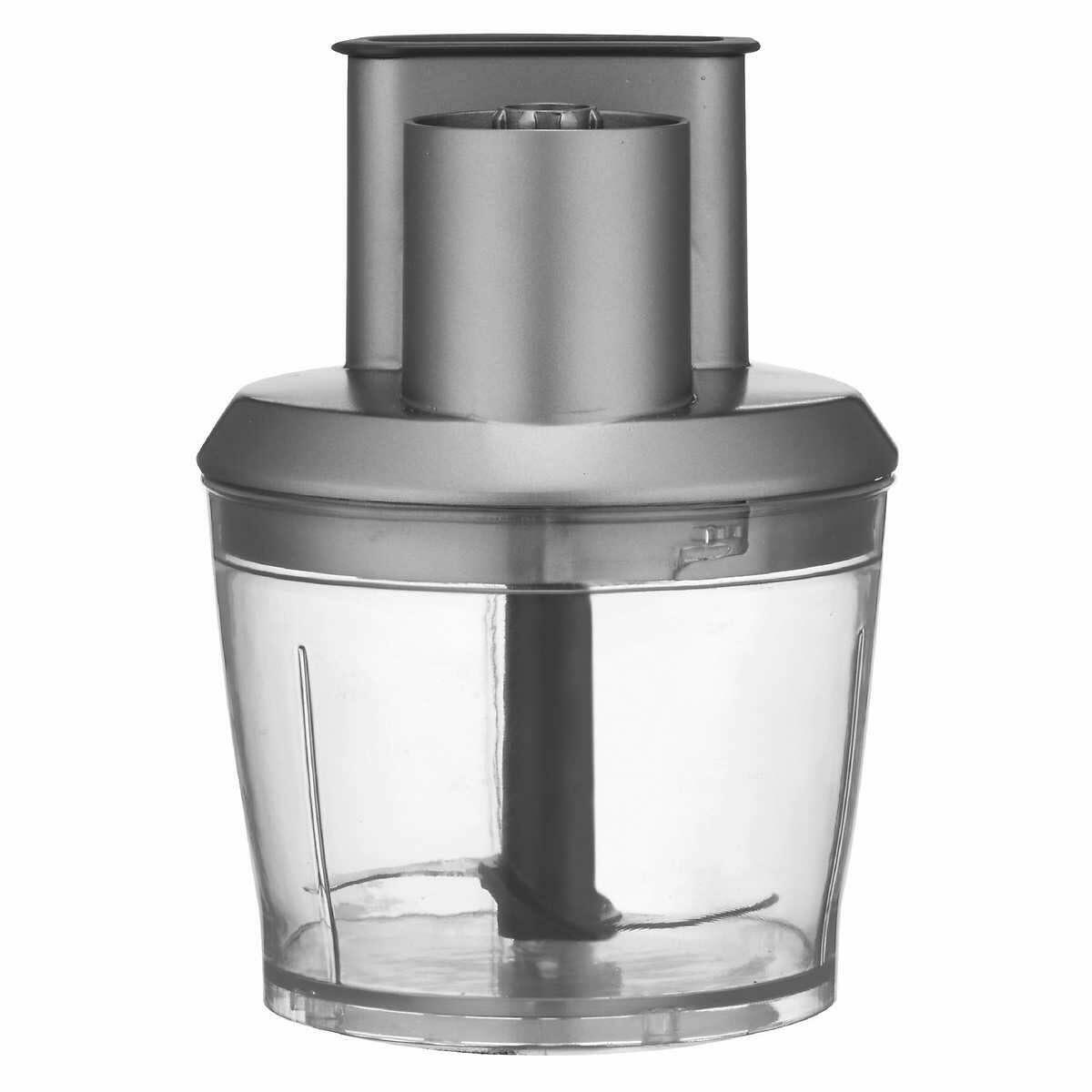 Cuisinart HB-400PC Smart Stick Variable Speed Hand Blender - Like New